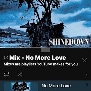 Meet your Posher, Arthur thomas